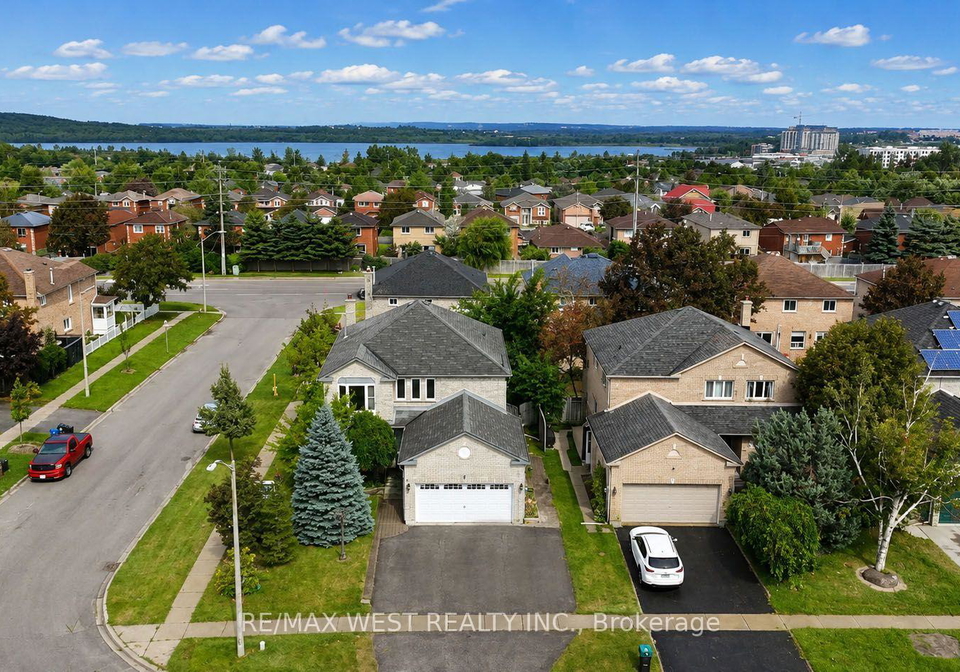 1-cardinal-street-barrie-ontario-s13707842