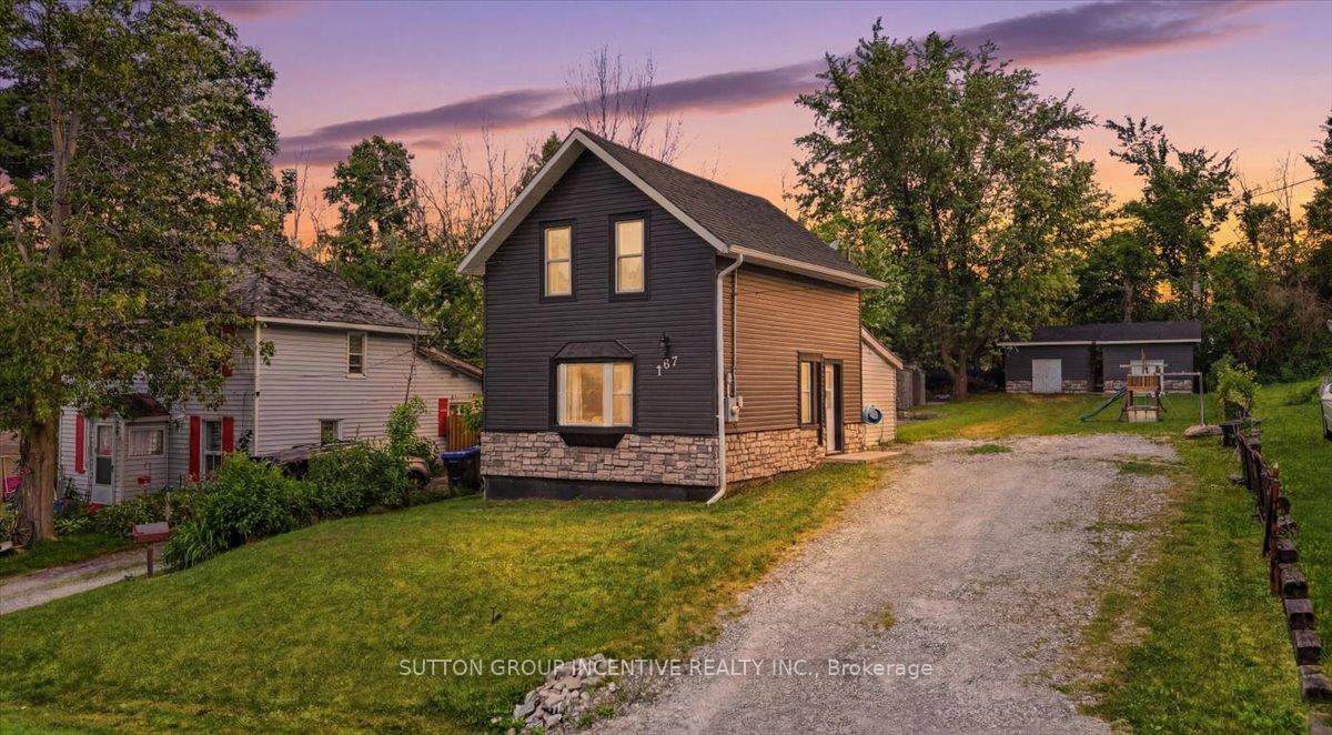 107-park-street-tay-ontario-s13708006