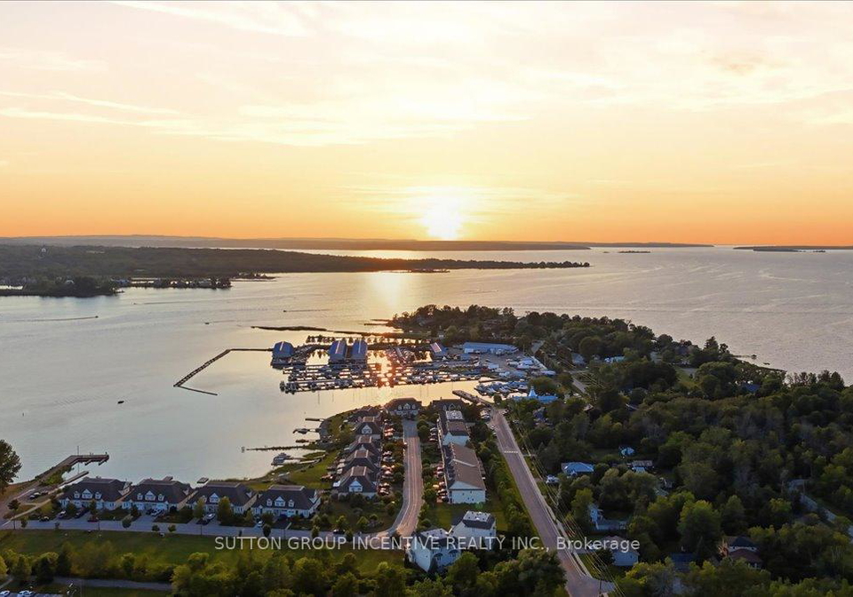 107-park-street-tay-ontario-s13708006