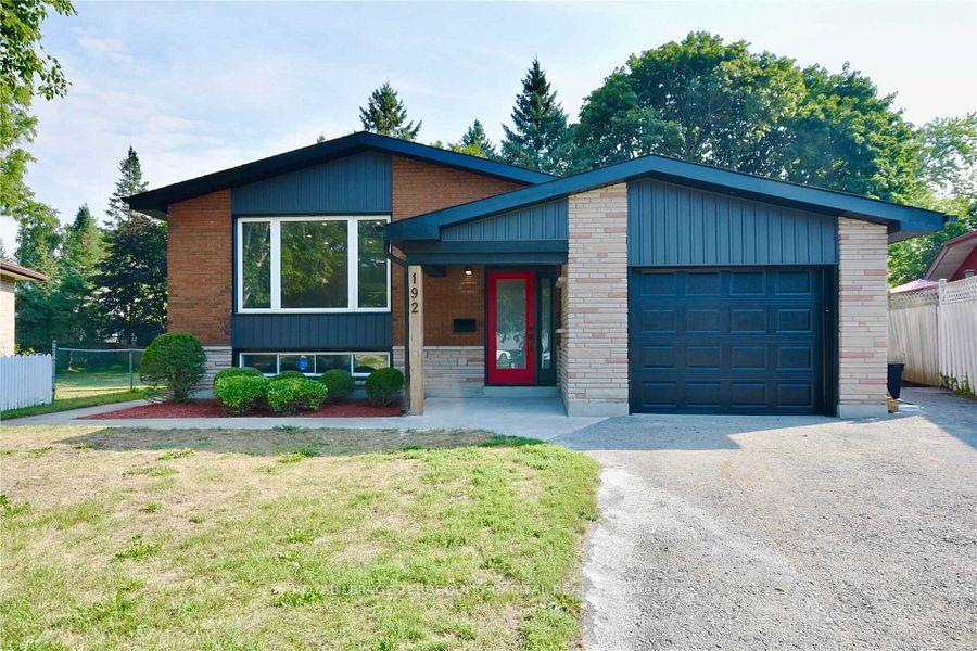 192-wellington-street-e-barrie-ontario-s13708114