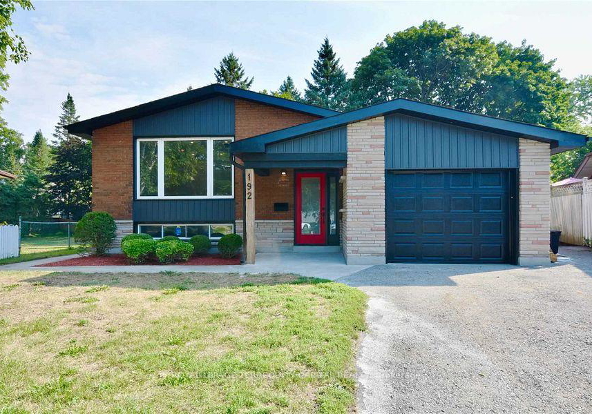 192-wellington-street-e-barrie-ontario-s13708114