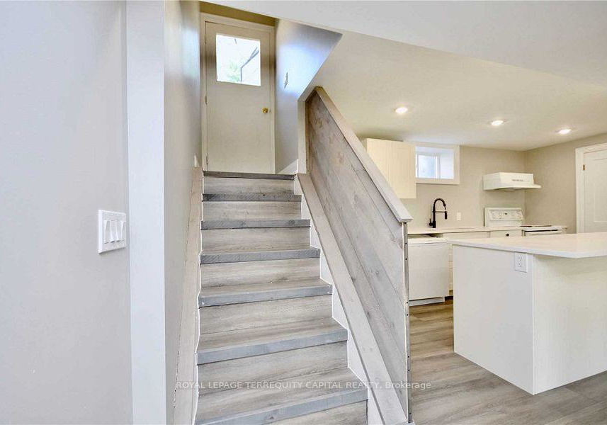 192-wellington-street-e-barrie-ontario-s13708114