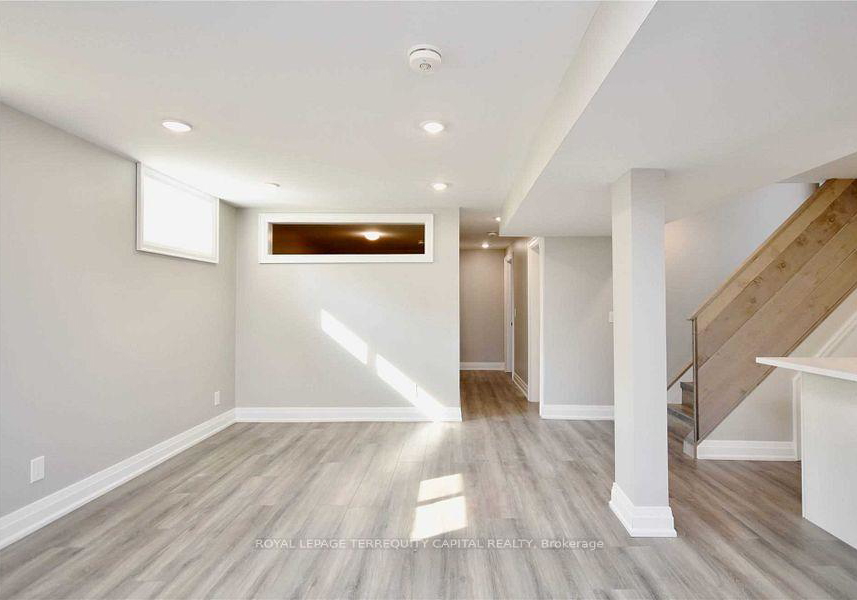 192-wellington-street-e-barrie-ontario-s13708114