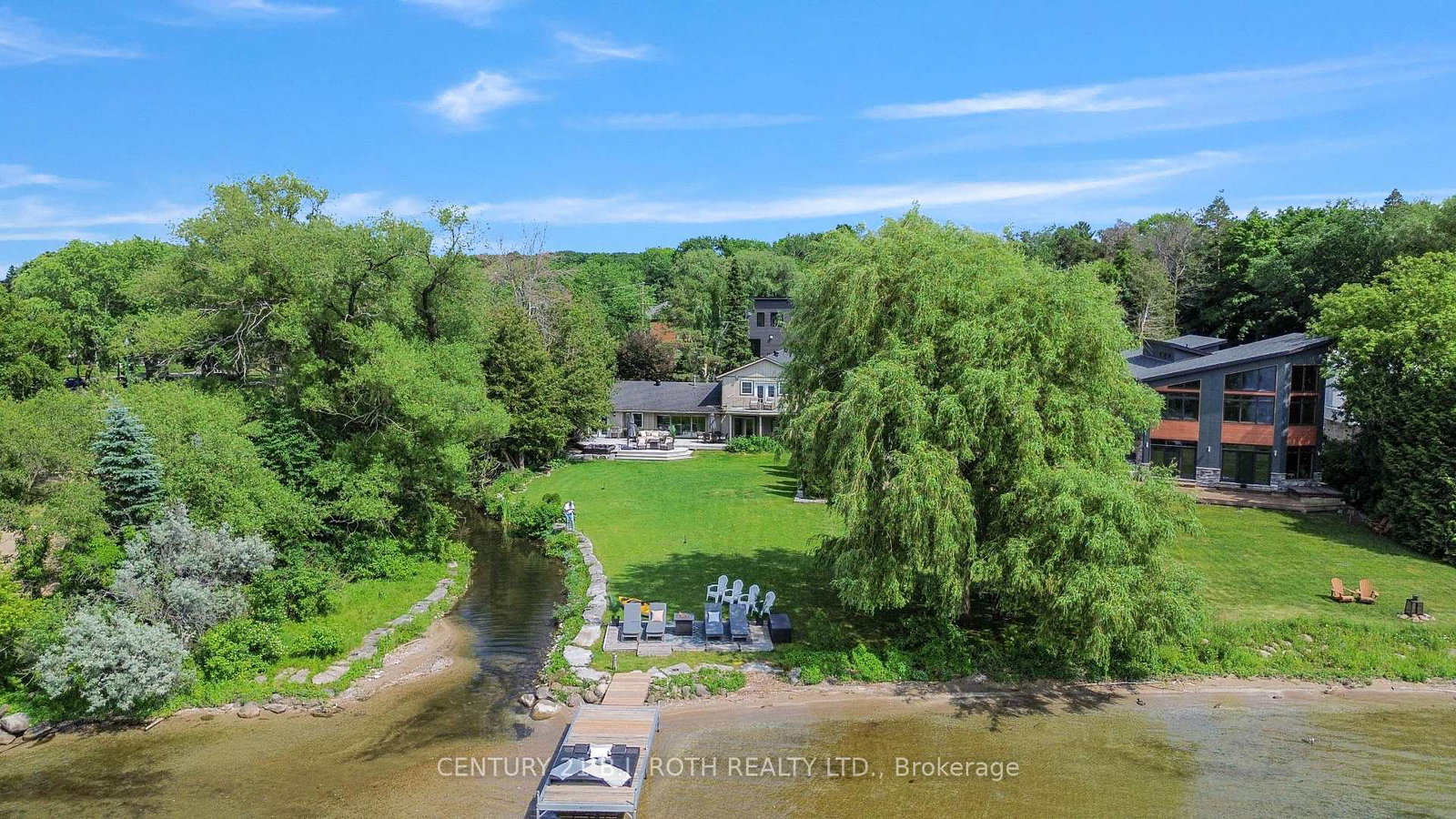 58-white-oaks-road-barrie-ontario-s13708164