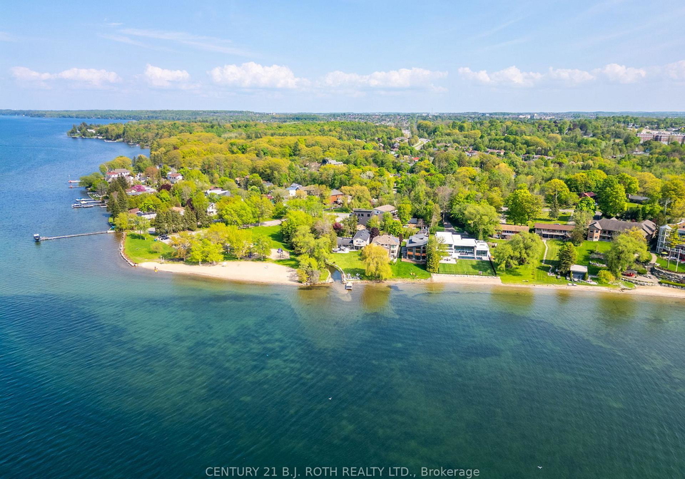 58-white-oaks-road-barrie-ontario-s13708164