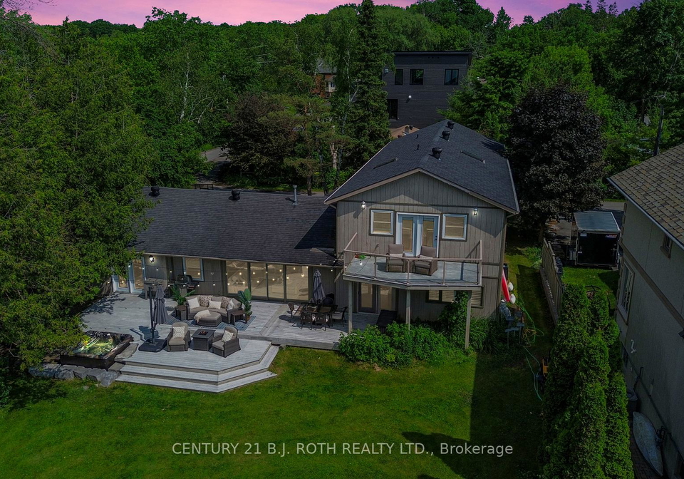 58-white-oaks-road-barrie-ontario-s13708164