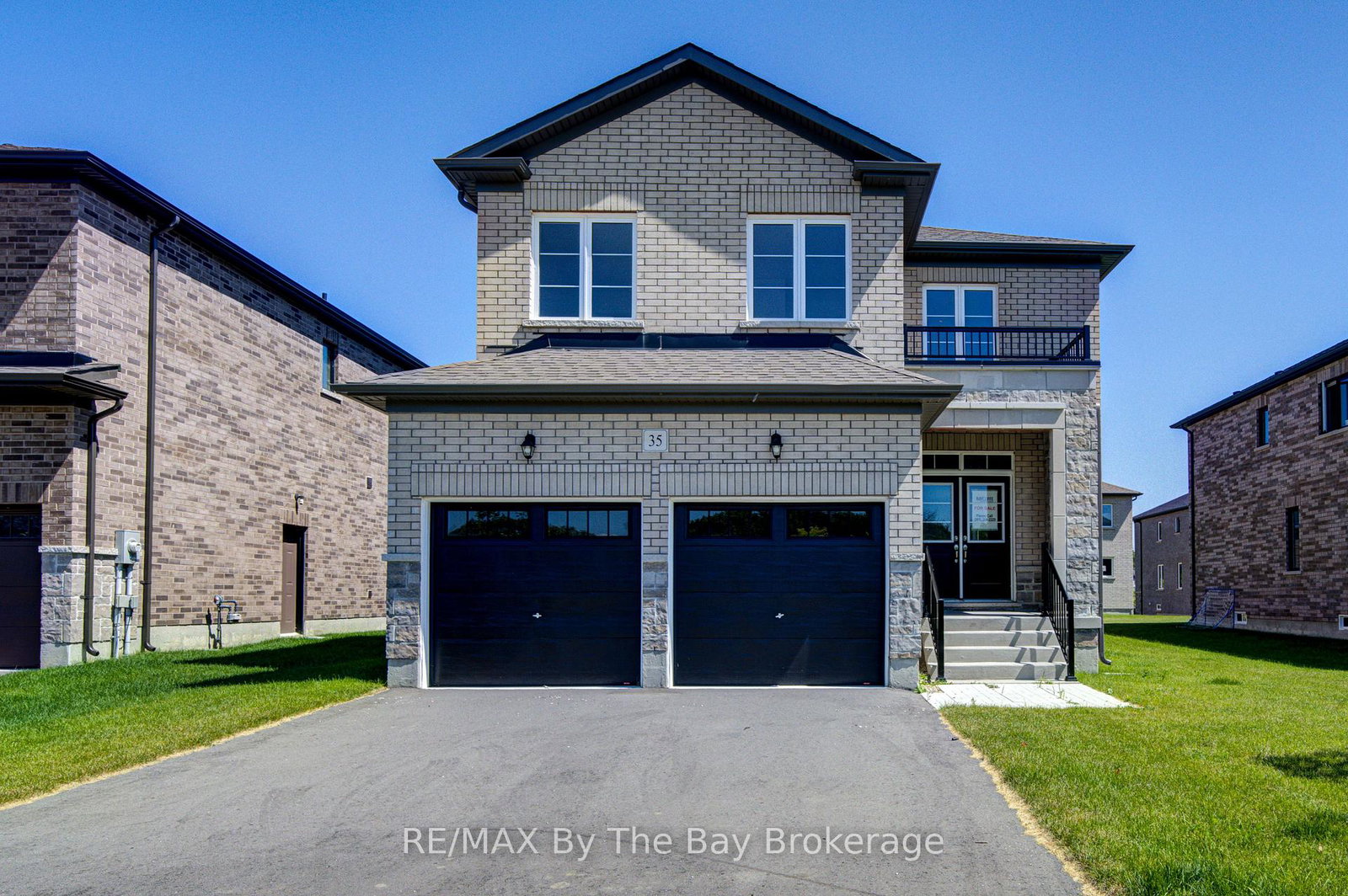 35-misty-ridge-road-wasaga-beach-ontario-s13708166