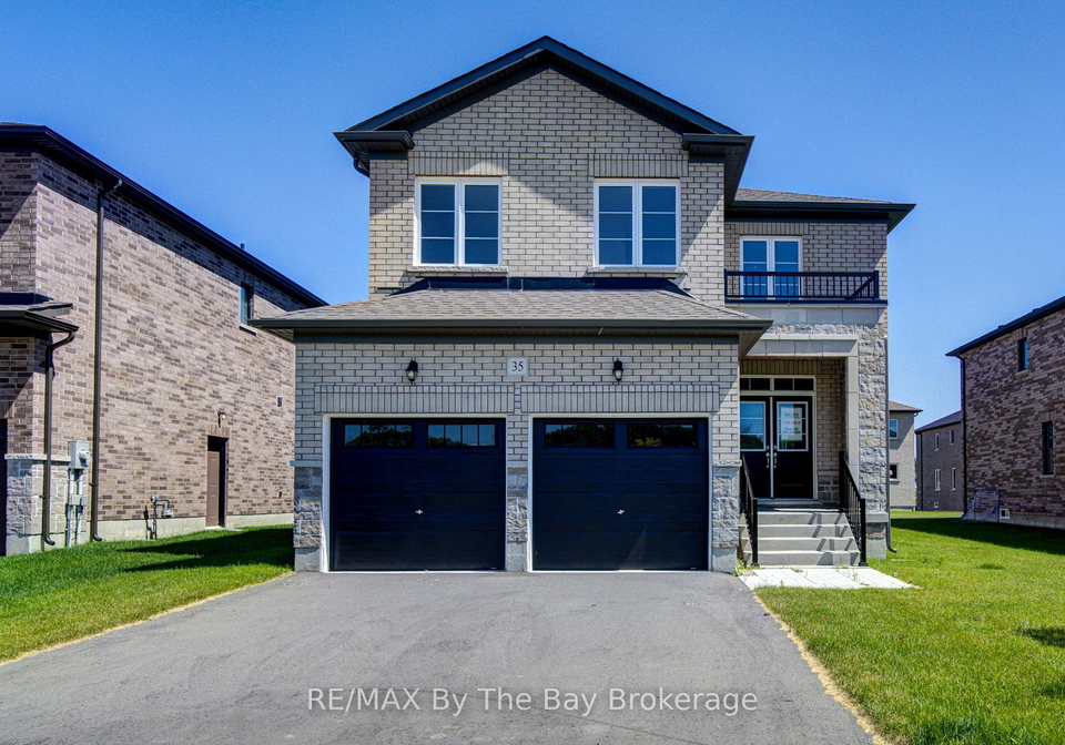 35-misty-ridge-road-wasaga-beach-ontario-s13708166