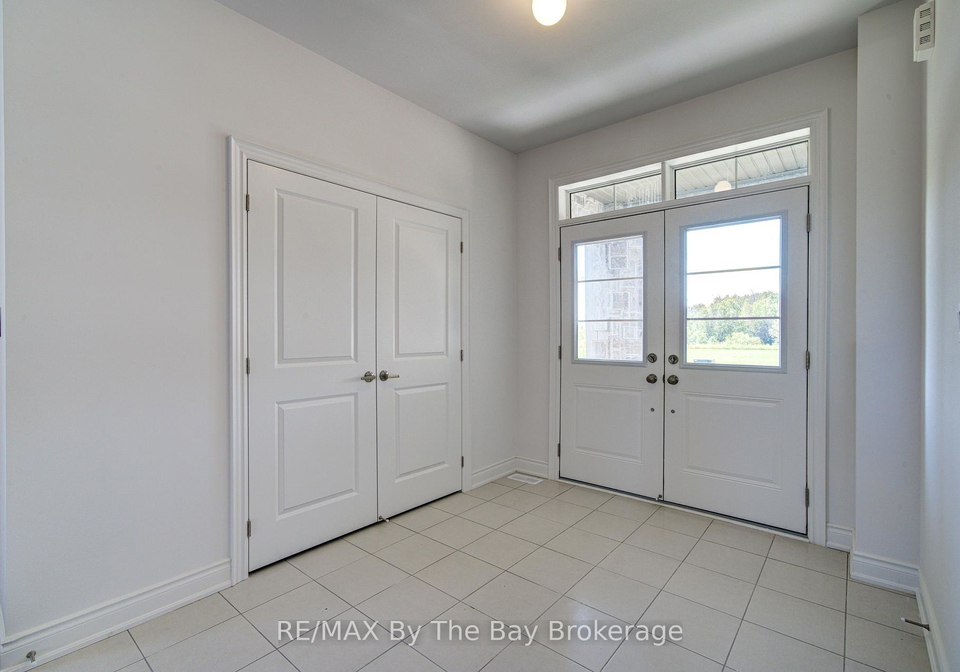 35-misty-ridge-road-wasaga-beach-ontario-s13708166