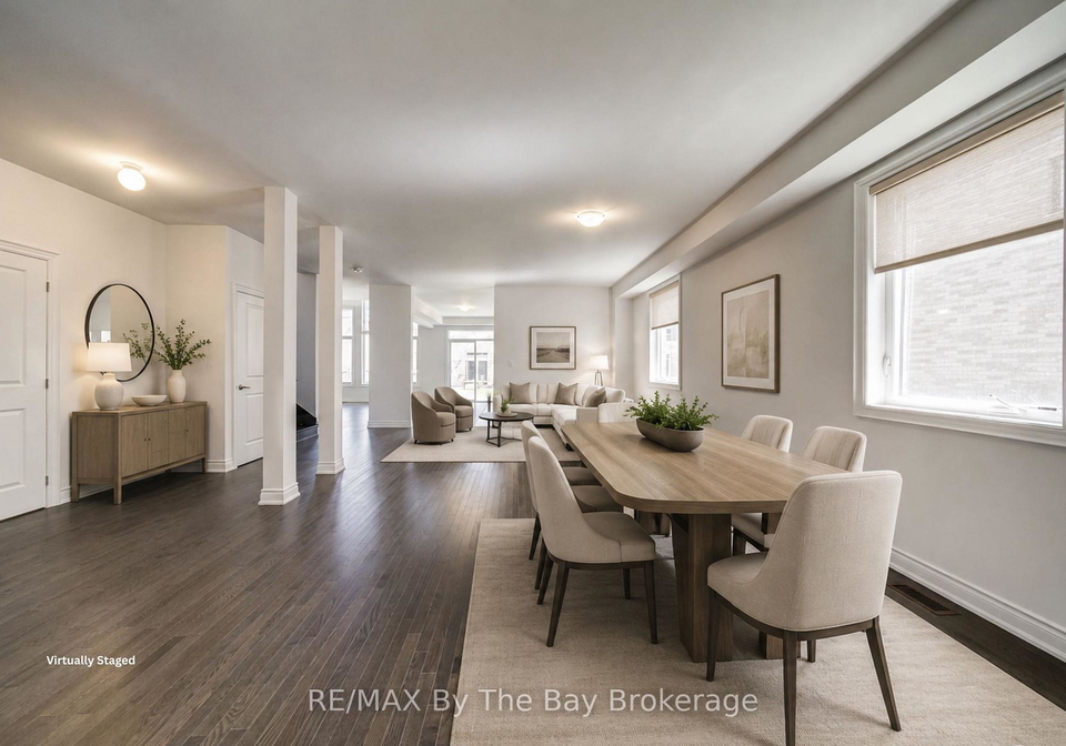 35-misty-ridge-road-wasaga-beach-ontario-s13708166