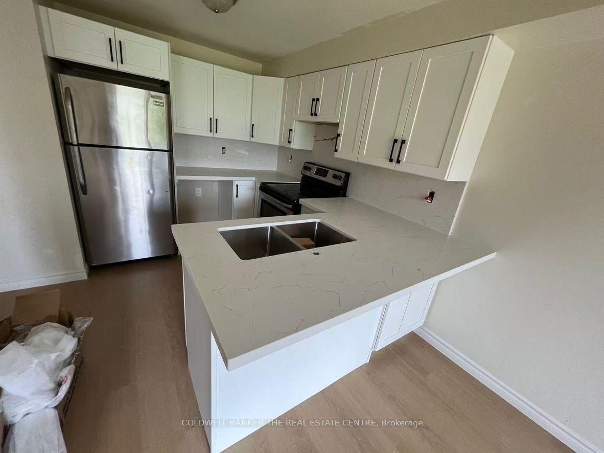 141-black-cherry-crescent-barrie-ontario-s13708192