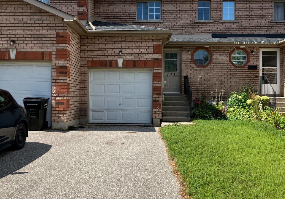 141-black-cherry-crescent-barrie-ontario-s13708192