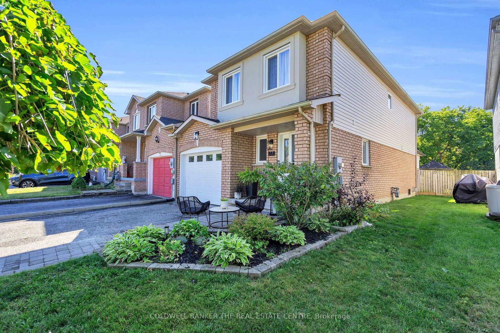 77-cunningham-drive-barrie-ontario-s13708214