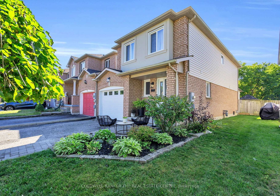 77-cunningham-drive-barrie-ontario-s13708214