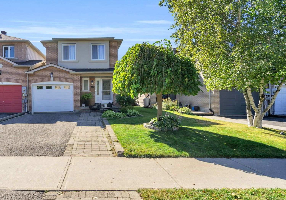 77-cunningham-drive-barrie-ontario-s13708214