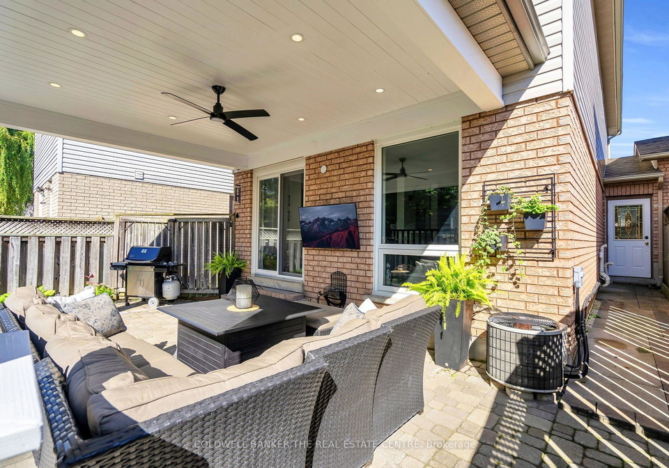 77-cunningham-drive-barrie-ontario-s13708214