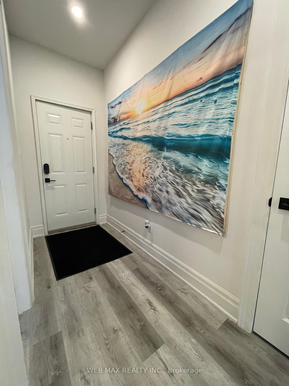 72-old-mosley-street-wasaga-beach-ontario-s13708250