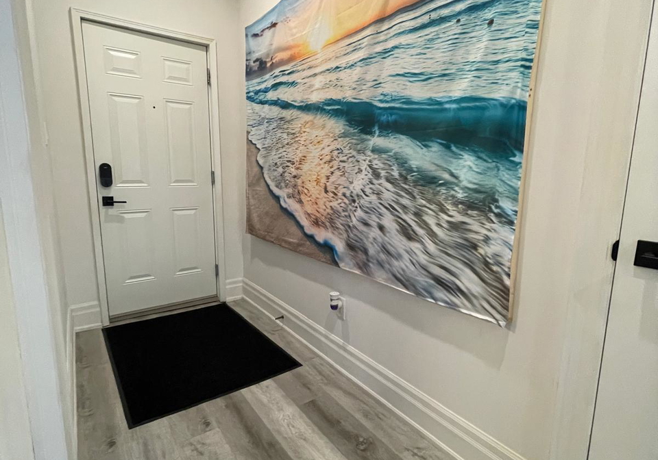 72-old-mosley-street-wasaga-beach-ontario-s13708250