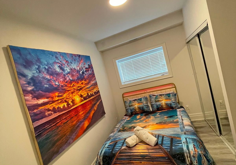 72-old-mosley-street-wasaga-beach-ontario-s13708250