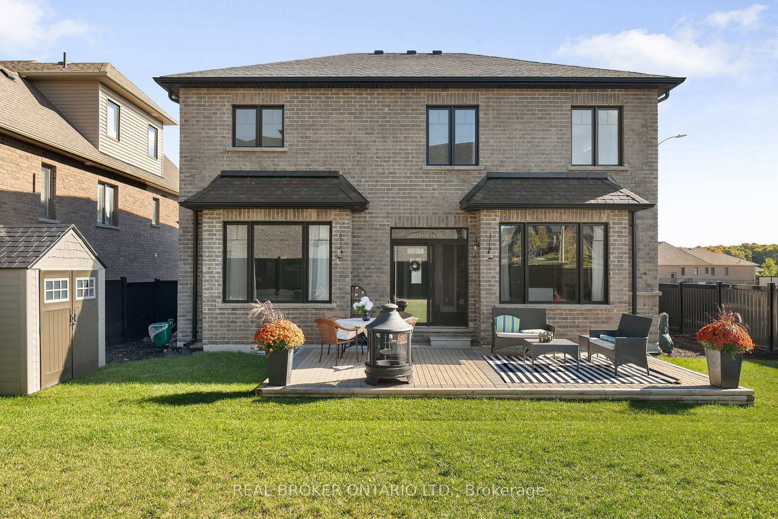 3032-monarch-drive-orillia-ontario-s13708352