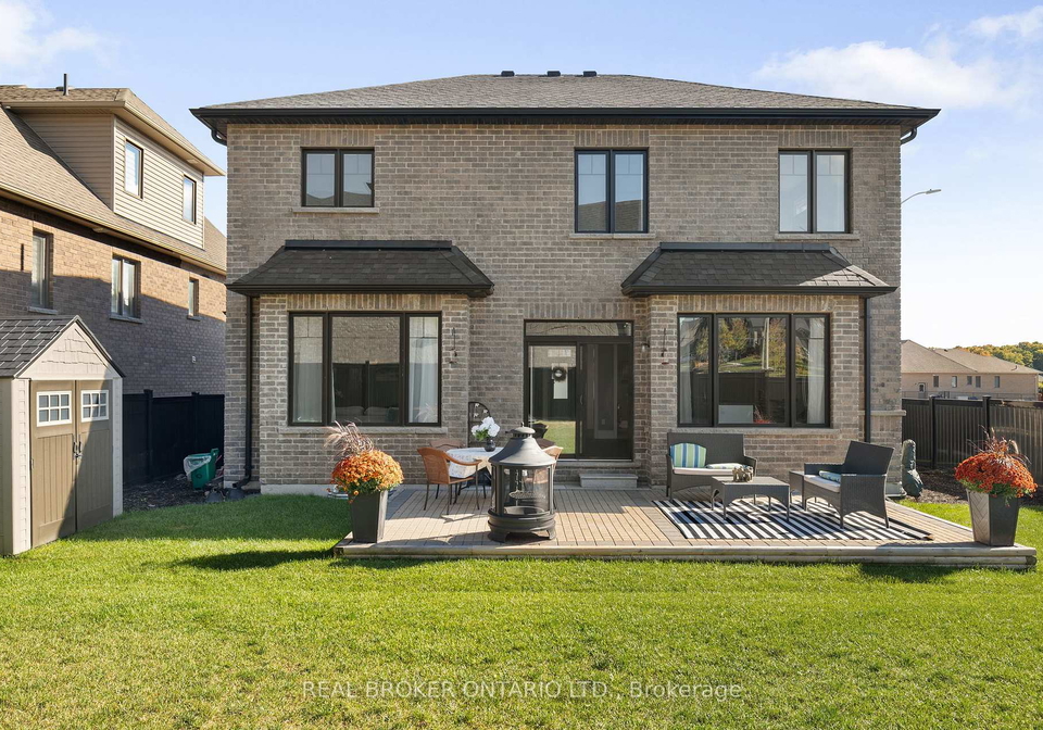 3032-monarch-drive-orillia-ontario-s13708352