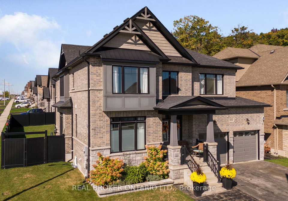 3032-monarch-drive-orillia-ontario-s13708352