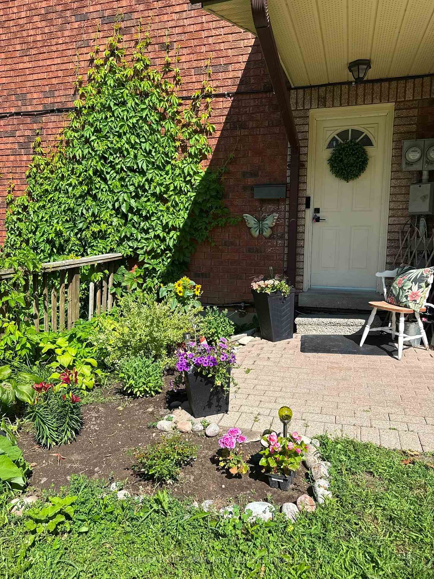 47-loggers-run-barrie-ontario-s13708450
