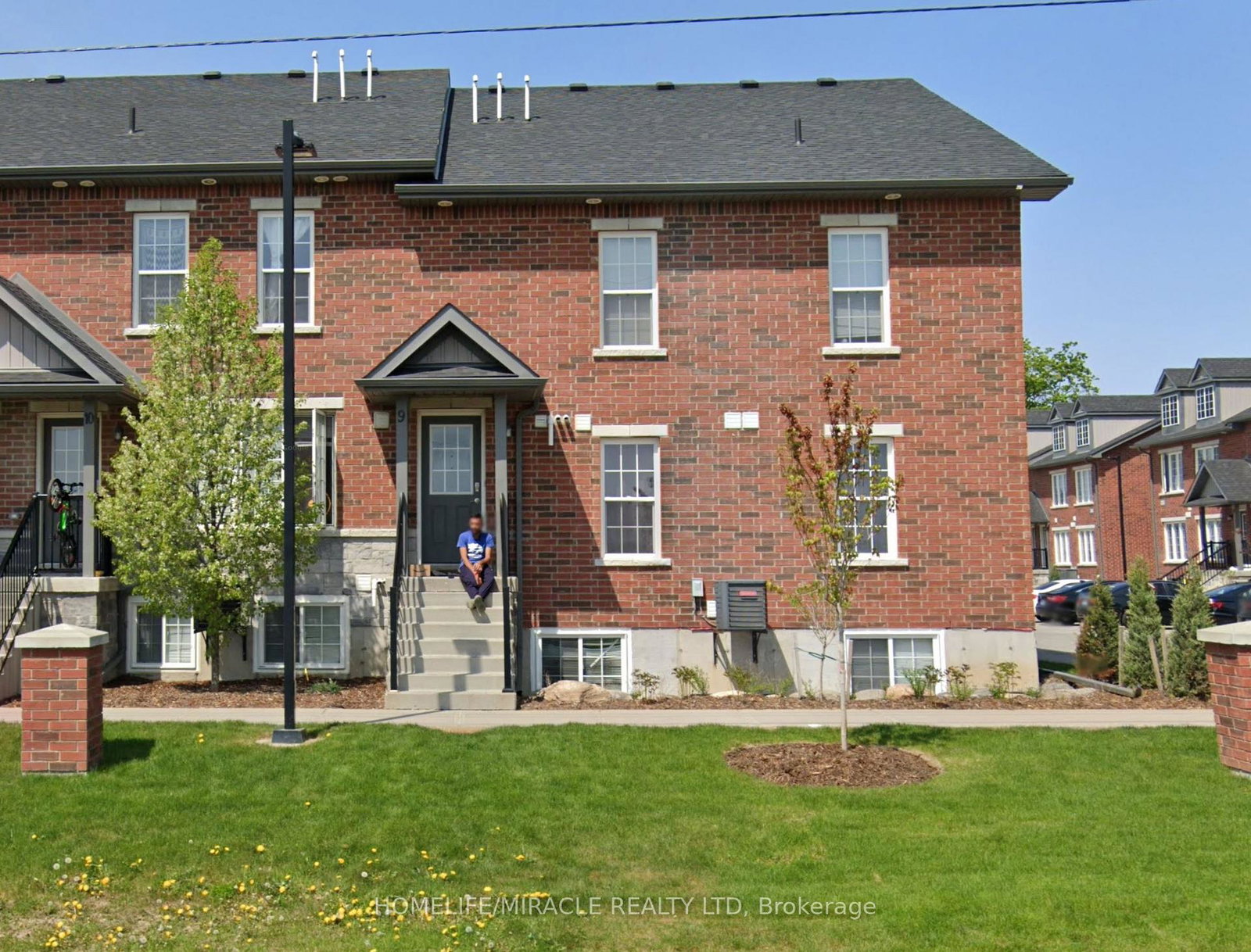 252-penetanguishene-road-barrie-ontario-s13708610