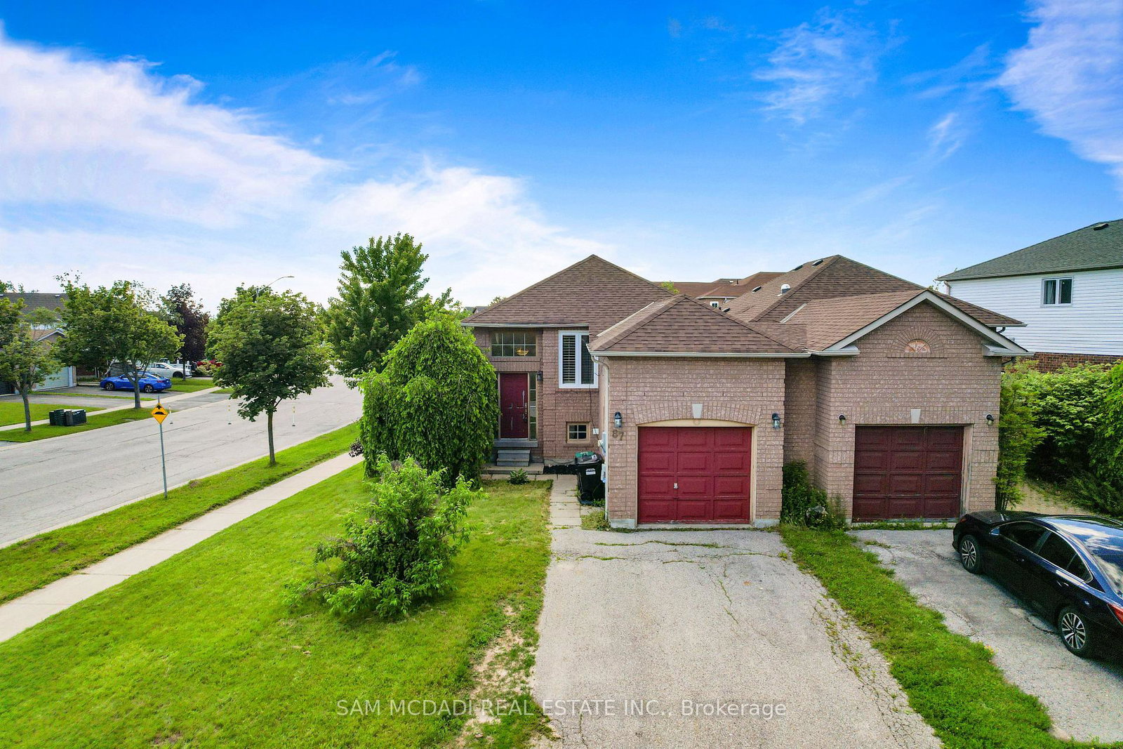 87-rundle-crescent-barrie-ontario-s13708770