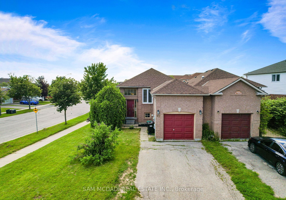 87-rundle-crescent-barrie-ontario-s13708770