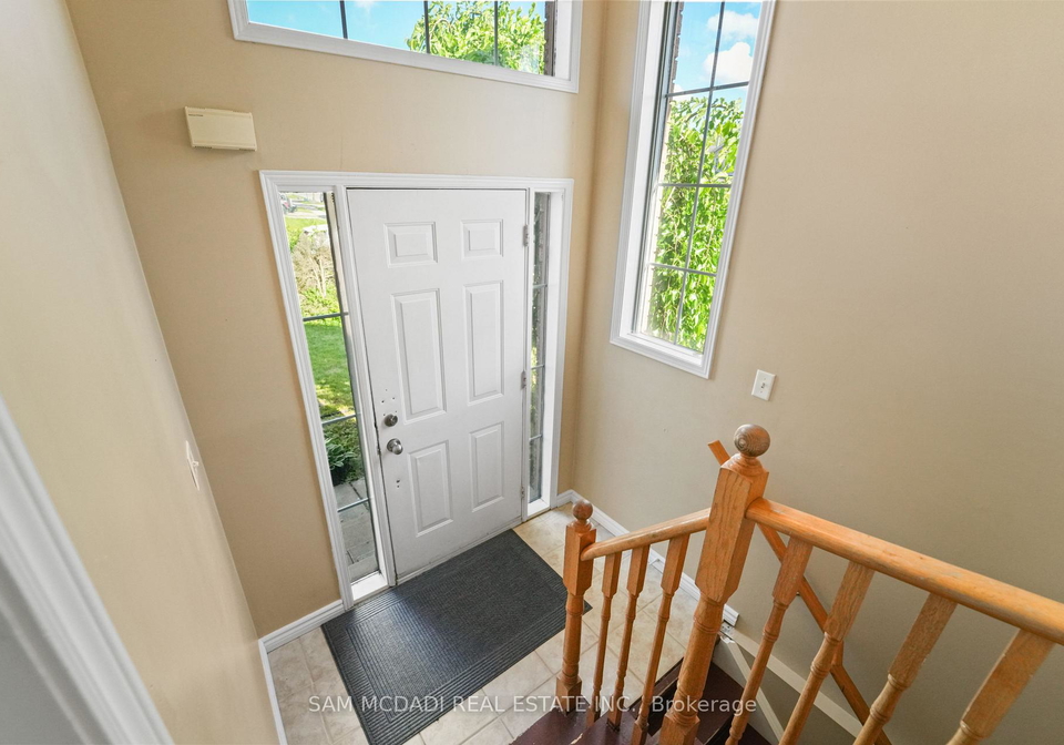 87-rundle-crescent-barrie-ontario-s13708770