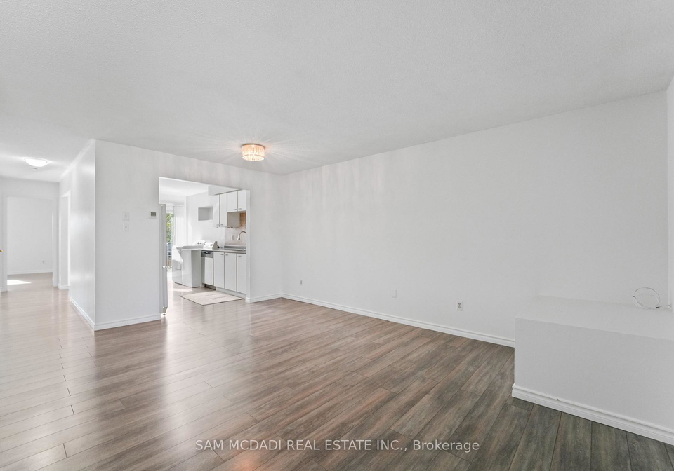 87-rundle-crescent-barrie-ontario-s13708770