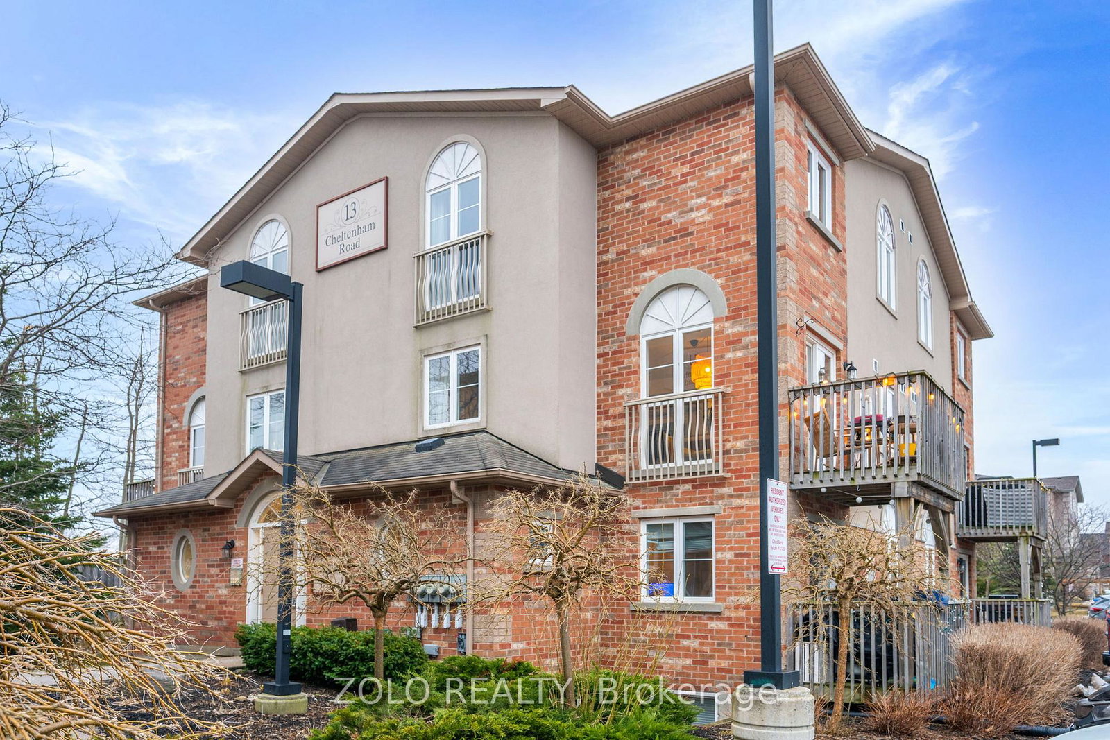 13-cheltenham-road-barrie-ontario-s13708818