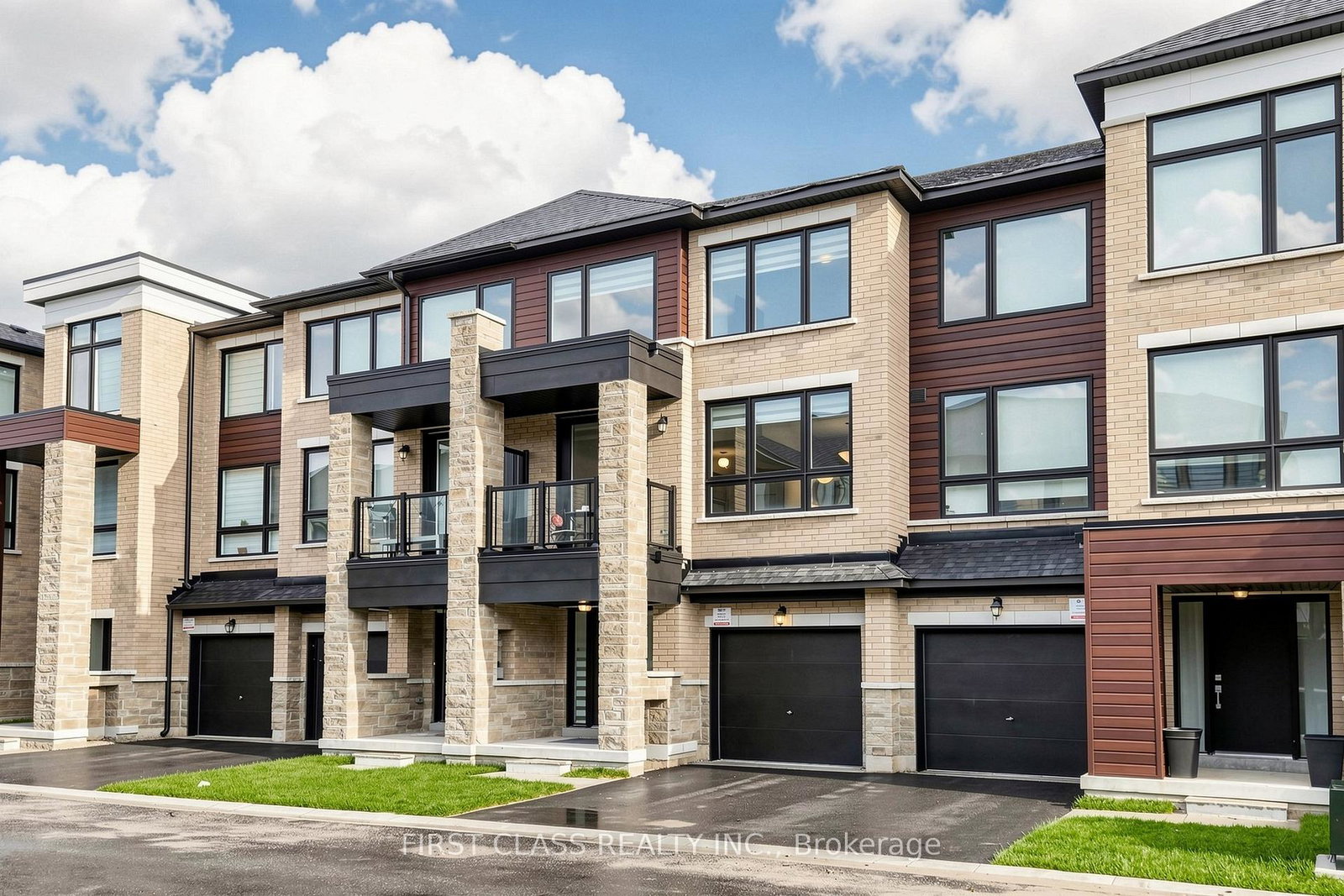 55-red-maple-lane-barrie-ontario-s13709036