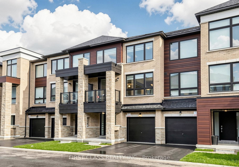 55-red-maple-lane-barrie-ontario-s13709036