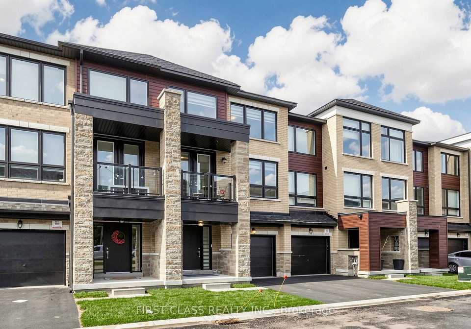 55-red-maple-lane-barrie-ontario-s13709036