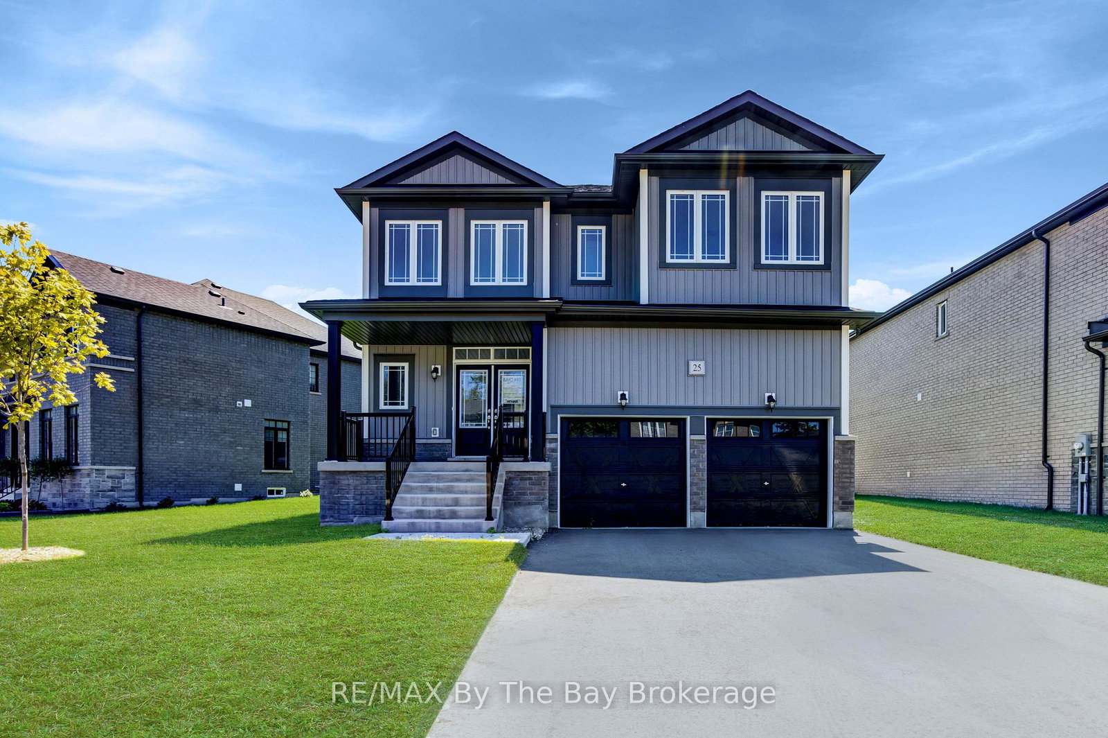 25-amber-drive-wasaga-beach-ontario-s13709112