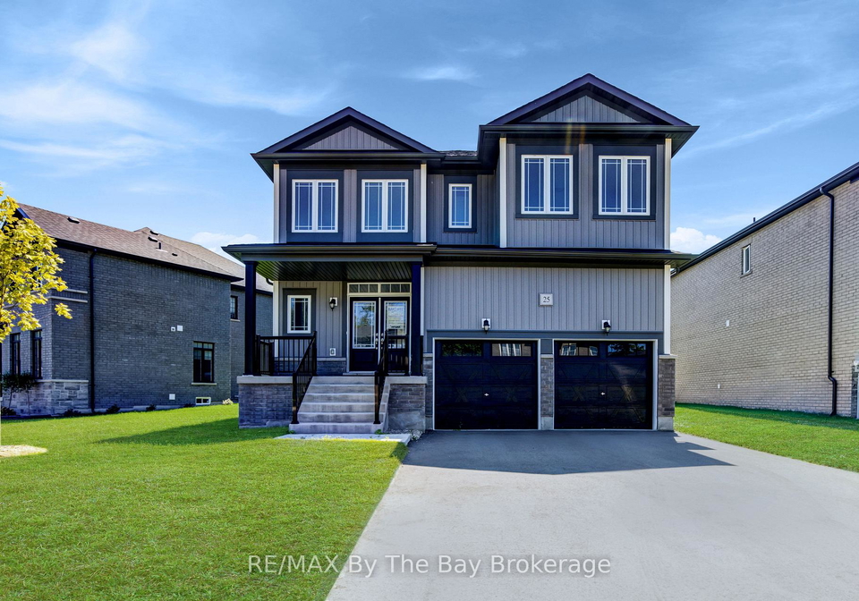 25-amber-drive-wasaga-beach-ontario-s13709112
