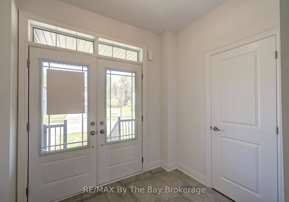 25-amber-drive-wasaga-beach-ontario-s13709112