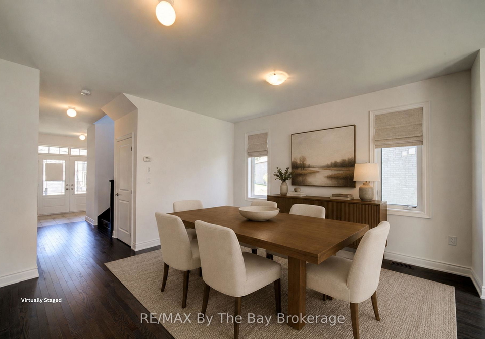 25-amber-drive-wasaga-beach-ontario-s13709112