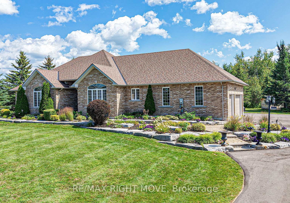 1043-hurlwood-lane-severn-ontario-s13709132