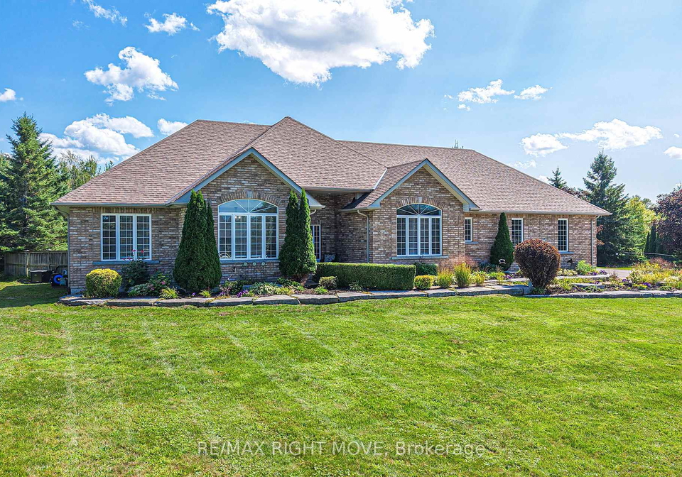 1043-hurlwood-lane-severn-ontario-s13709132