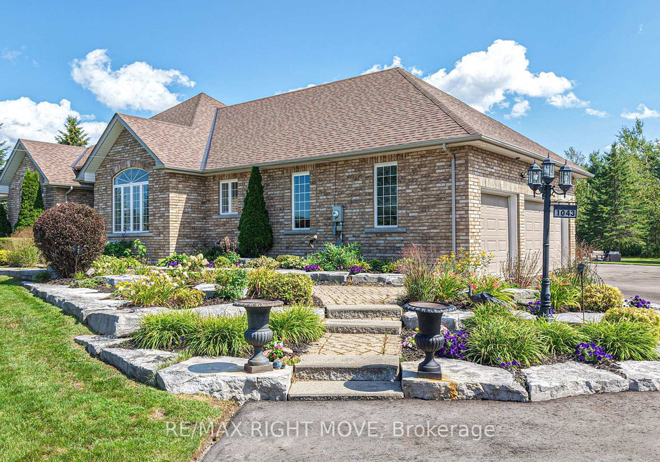 1043-hurlwood-lane-severn-ontario-s13709132