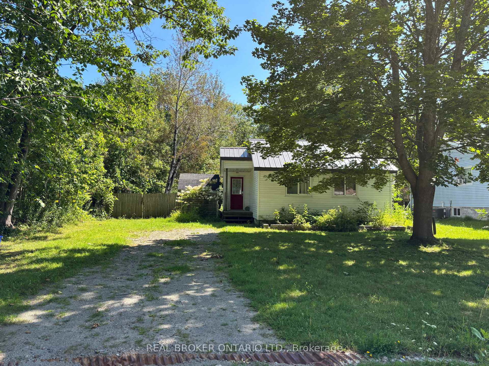 53-lovejoy-street-tay-ontario-s13709134