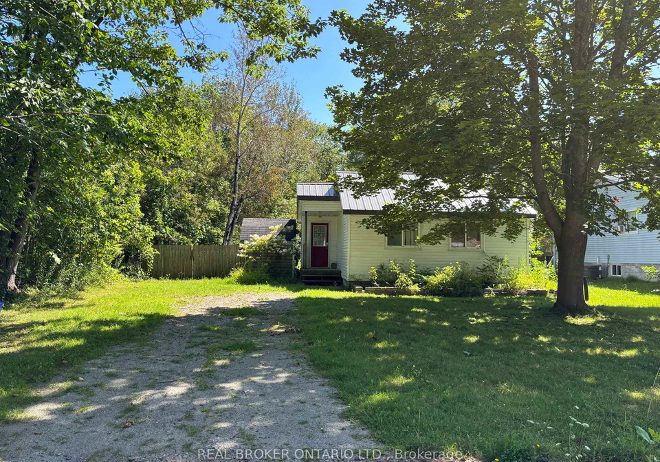 53-lovejoy-street-tay-ontario-s13709134