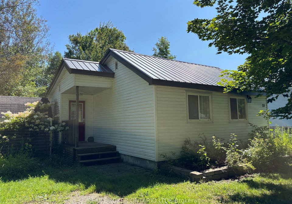 53-lovejoy-street-tay-ontario-s13709134