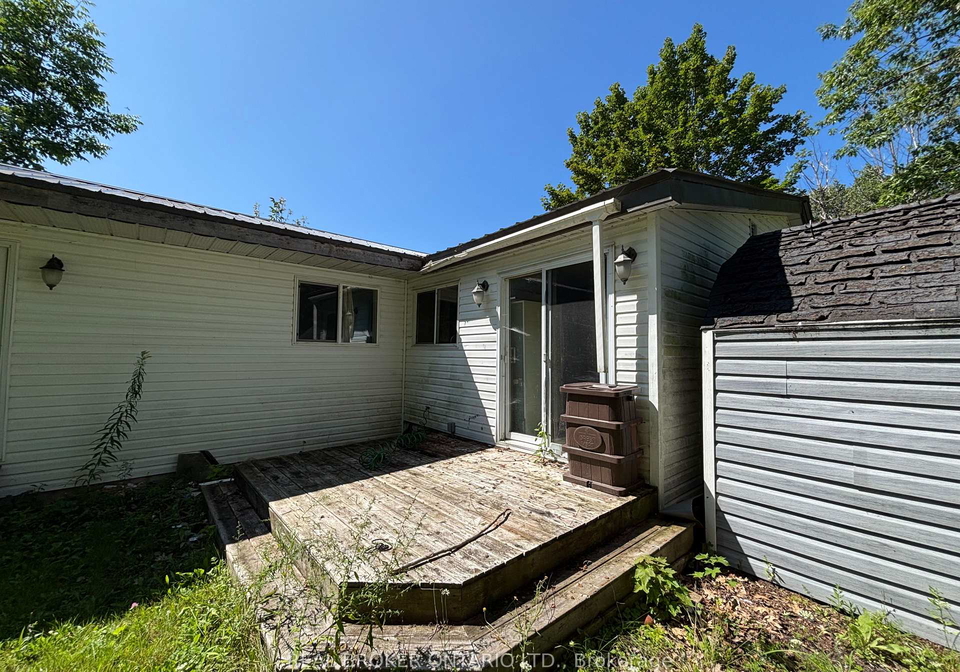 53-lovejoy-street-tay-ontario-s13709134