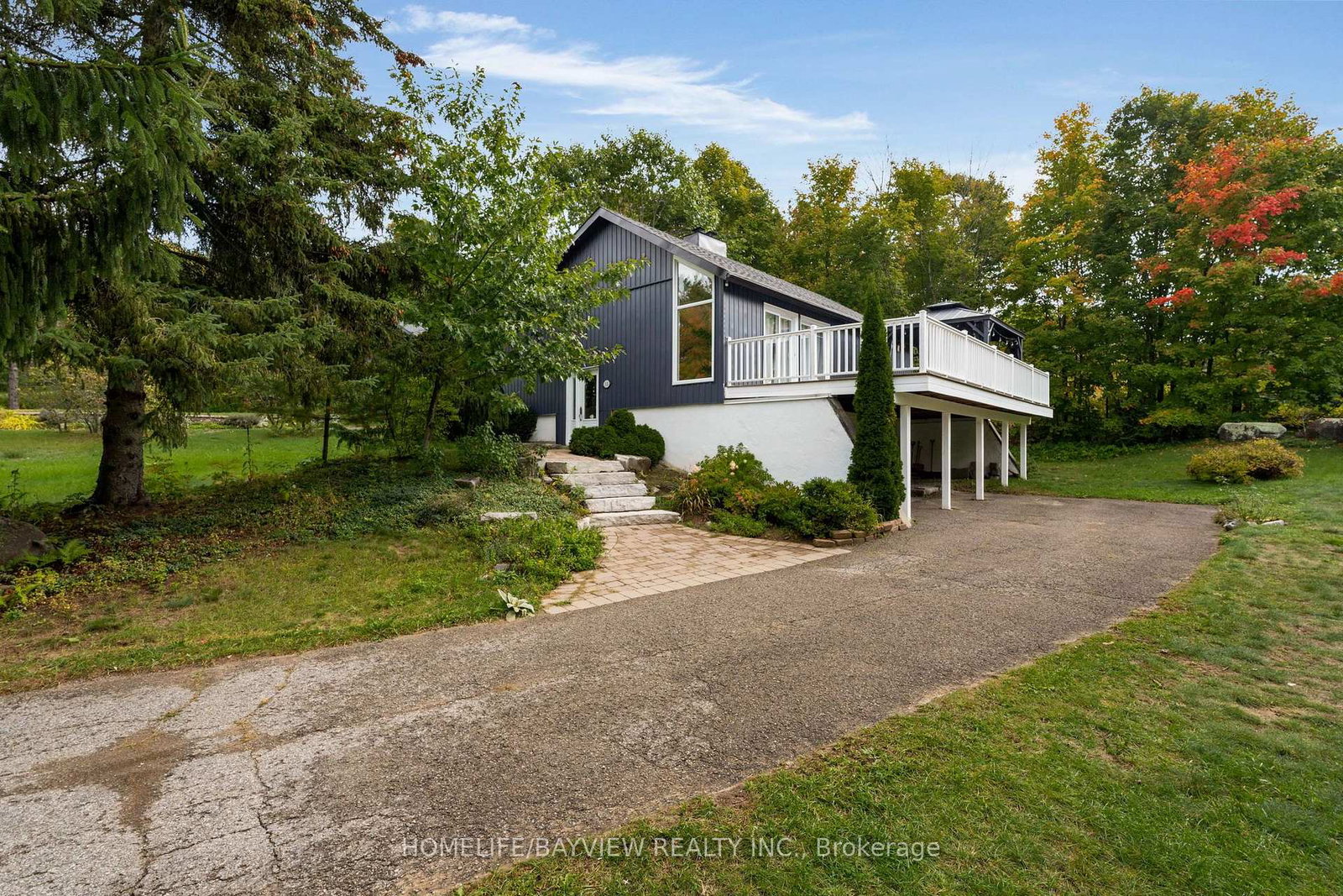 15-birch-grove-drive-oro-medonte-ontario-s13709216