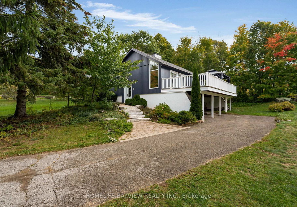 15-birch-grove-drive-oro-medonte-ontario-s13709216