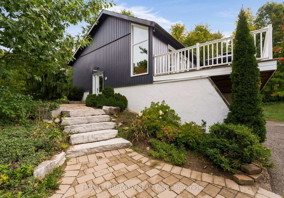 15-birch-grove-drive-oro-medonte-ontario-s13709216
